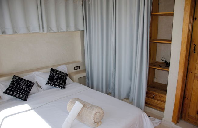 SurfAppartMorocco - Photo 10