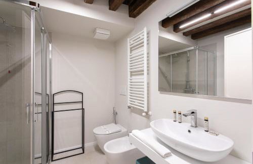 Palazzo Venere Apartments - Foto 64