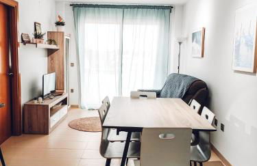 Nina's Blue Pool & Beach - Foto 50