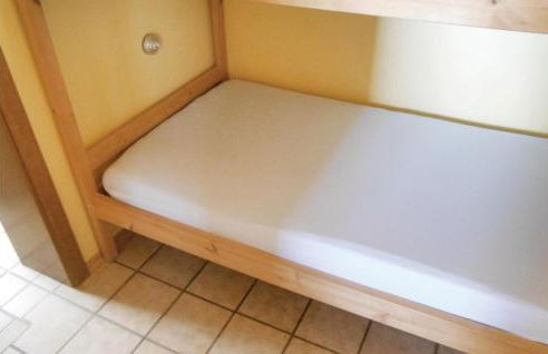 Cozy Apartment In Medebach-Düdinghausen - Foto 13