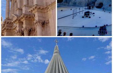 Lina's Sweet Home - Foto 21