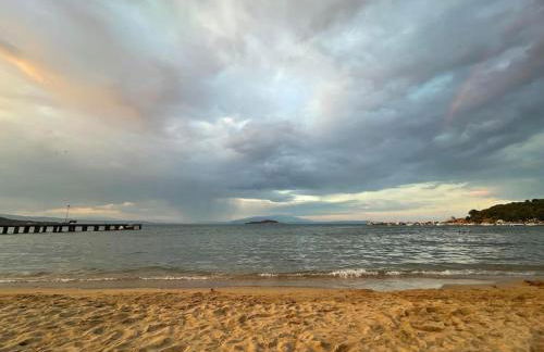 Babushka Apartments - Photo 16