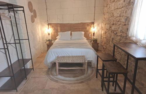 Los Duendes - Foto 47