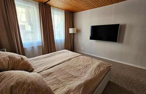 FeWo im Herzen Witzenhausens - Photo 3