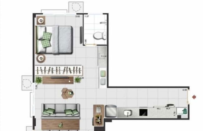 Maracanaú - Foto 22