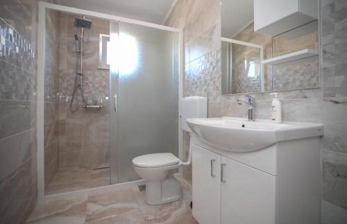 Conte Čikara Apartment - Foto 25