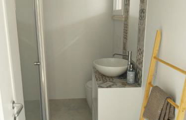 Casa Flavia - Foto 7