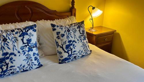 Luna de Gredos - Dormitorios con baño en suite - Foto 2