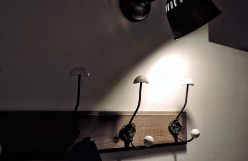 New Capolinea 5 - Apartment - Foto 27