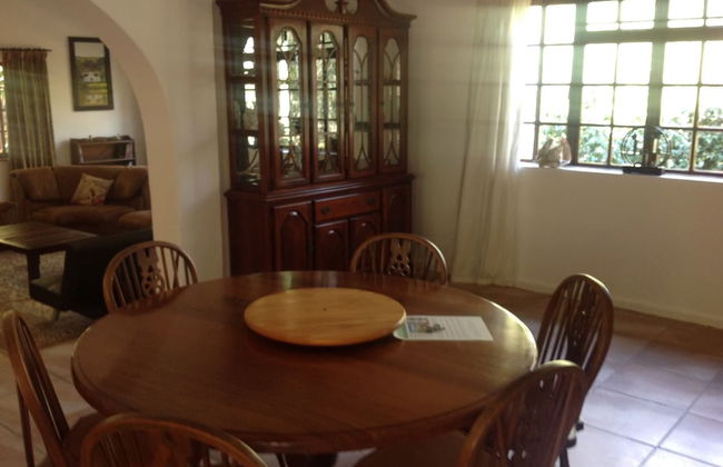 Swaynekloof Farm - Photo 43