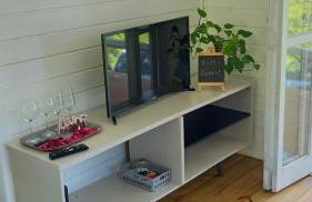 Pousada Rancho do Lago - Foto 44