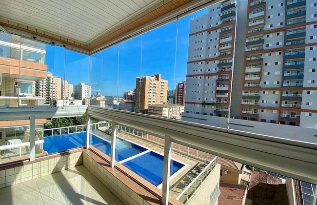 Residencial Palm Jumeirah - Foto 57