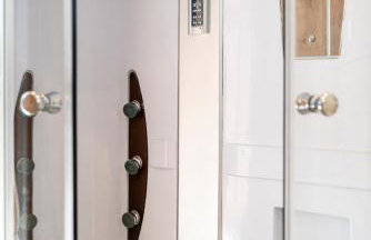 Stella Maris Village - Foto 40