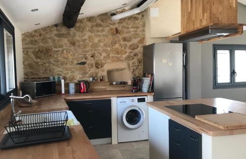 La Jolie Vigneronne - Foto 14