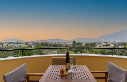 Yellow house - Foto 1