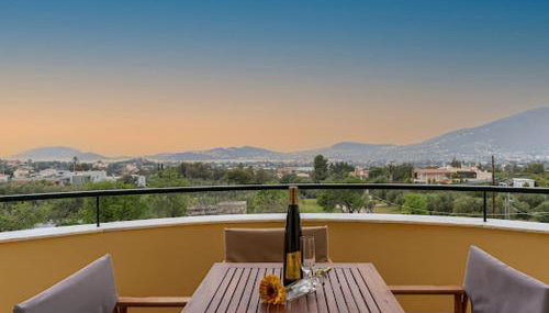 Yellow house - Foto 1