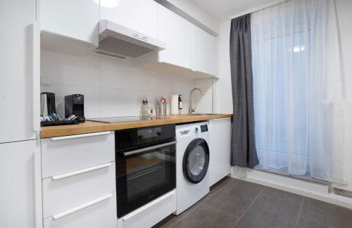 Schöne Apartments in Bad Honnef I home2share - Foto 12