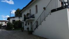 Casa Lorelein - Foto 4