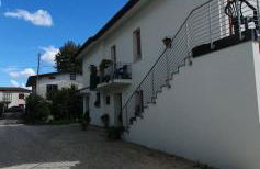 Casa Lorelein - Foto 4