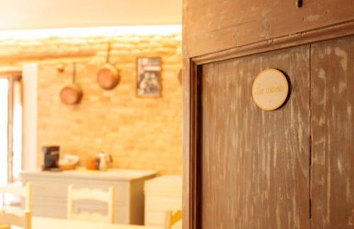 Casolare della Quiete Corridonia - Foto 46