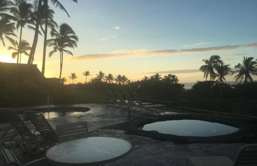 Mauna Kai'iki - Foto 4