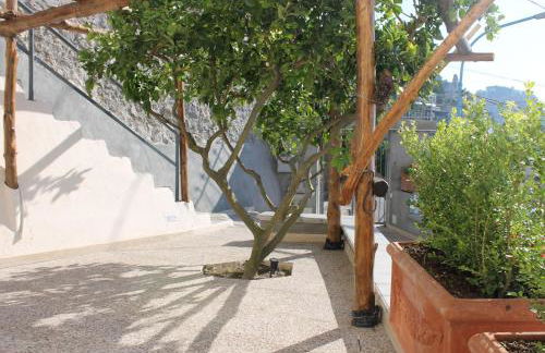 Domus Caterina - Foto 39