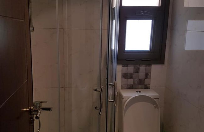 Magic Suite ALMahboula 2 - Photo 32