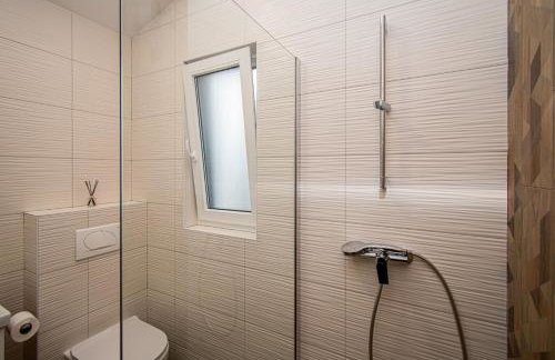 Villa Luan near Pula by Istrabook - Foto 44