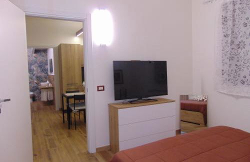 4C Location - Foto 11