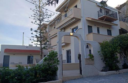 Soula Apartments & Studios - Foto 8