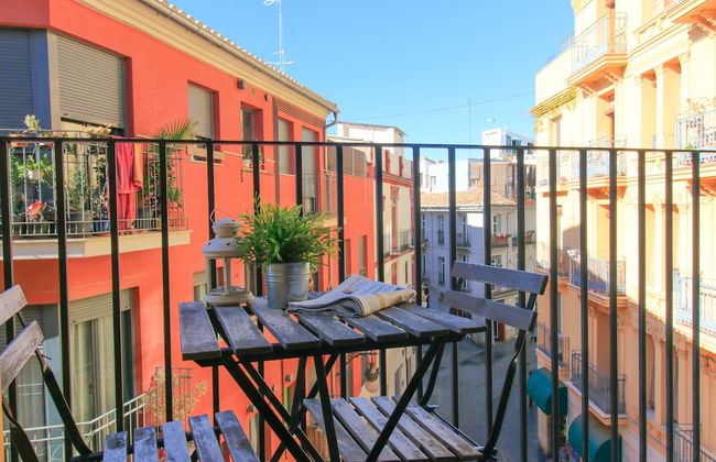 Tramontana Apartments - Foto 21