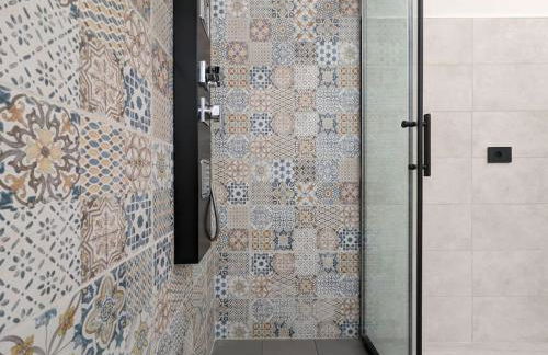 Santeria Modern Loft - Foto 36