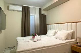 Lili's & Maxi's Apartments - Photo 24