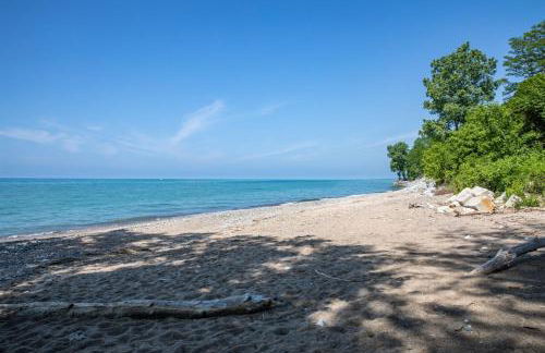 Mac's Bluff - Foto 35