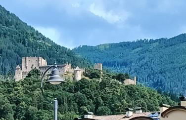 VINC & TROTTI HOUSE OF DÈJÀ-VU - Foto 29