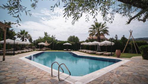 Panorama Hideaway - Foto 2