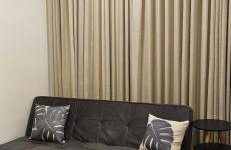 Flat na Av. Fernando Côrrea - Foto 36