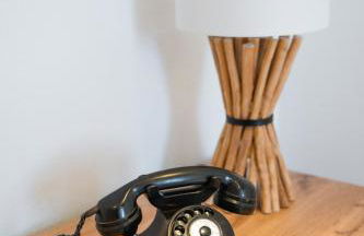 Rhöner Heim - Foto 29