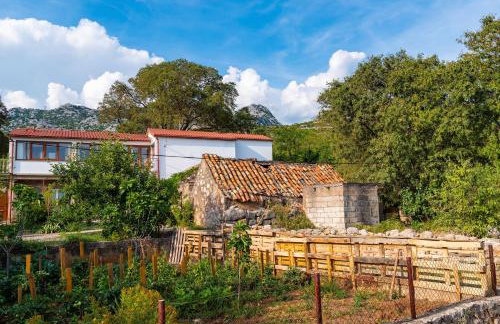 Apartment Adam - Foto 16