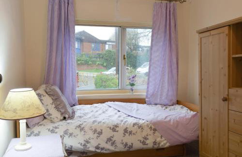 Richmond Cottage - Photo 9