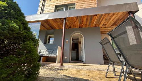 rifugio tana dell'orso - Foto 2