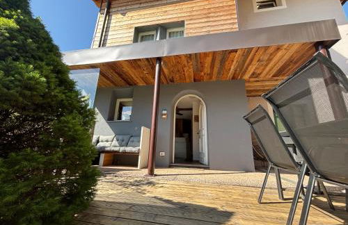 La Tana dell'Orso - Foto 20