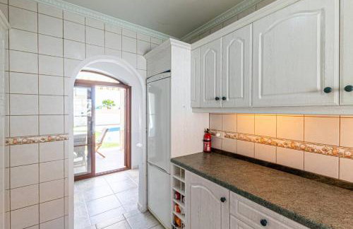 Blue Dream Villa by Dream Homes Tenerife - Foto 37