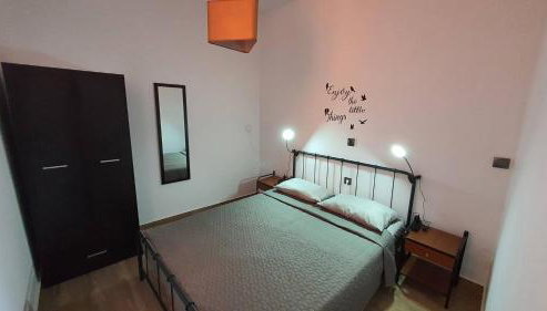 FANES HOUSE - Foto 3