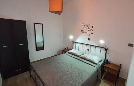 FANES HOUSE - Foto 3