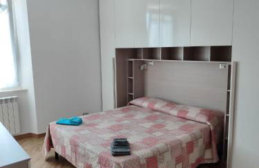 Casa della Nonna casevacanzeargentario - Foto 17