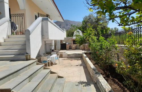 Maria’s House Kineta - Foto 14