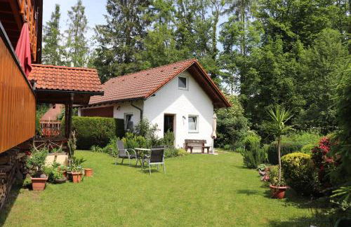 Wohnung #6 mit Balkon in ruhiger aber zentrale Lage - Stadtbus vor der Tür! - Foto 26