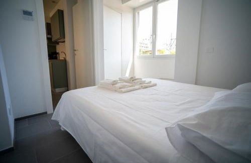 15 Nevoso Palace - Foto 18