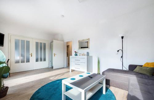 Ferienwohnung Deister Blick - Photo 12